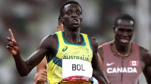 Murphy's time of 1:43.17 is the fastest in the. Xgb5w5lnaerpcm