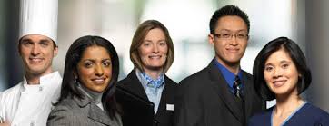 Hire A Temporary Foreign Worker Canada Ca