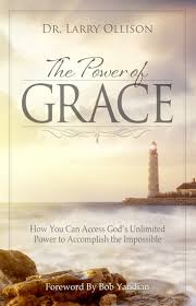 The Power of Grace