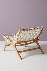 Harper Accent Chair Harper Accent Chair Accent Chairs Chair