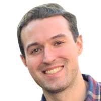 AltaPro Insurance Information