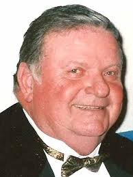 George Floyd Kirby Jr.