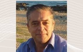 Harry Poulos's Instagram, Twitter & Facebook