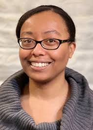 2022 Professional Divisions' New Officers/Executive Committee Members --  ANS