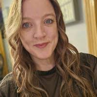 100+ "Ashley Archer" profiles