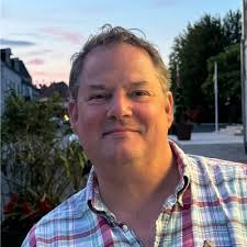 iwd20211 #genderinclusion #diveristyandinclusion #womendaycelebration  #womenatwork #insurance