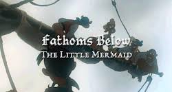 See, rate and share the best sea shanties memes, gifs and funny pics. Takiki16 Tumblr Com Tumbex