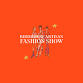 Birdhouse Artisan Fashion Show — BIRDHOUSE COLLECTIVE