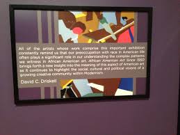 Psych Major Gone Artsy