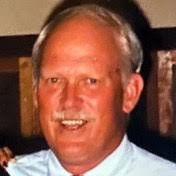 Percival Family Obituaries