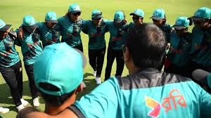 ESPNcricinfo - News update