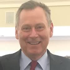 Mark Cross (@mscrosswi)