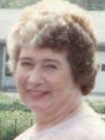 Beryl Turner Family History & Historical Records
