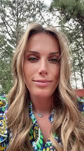 Abby Barrow's Instagram, Twitter & Facebook