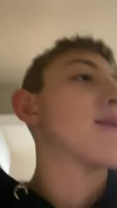 Blessed mama! 🙌🏻🫶🏻🥰🤗, I got to view the kids videos they sent me last  night when I was sleeping