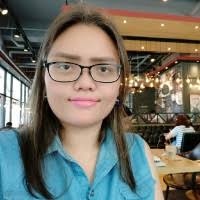 40+ "Jean Donato" profiles