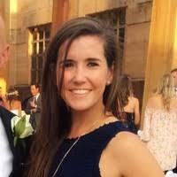 7400+ profils pour “Milburn”