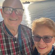 1967……Williamstown High School …..(Source; High Tide)…..Staff and Students…