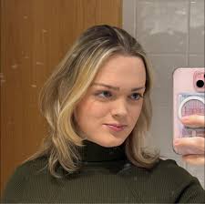 As someone who relies more