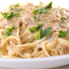Recette Pates Au Thon Rapide Recette Recette Pates Au Thon Pates Au Thon Recettes De Cuisine