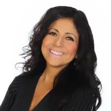 Rita Pettinaro Keller Williams Real Estate