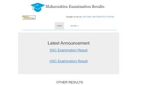 Click the result section, the section window open. W6s6 Jzvby5rtm
