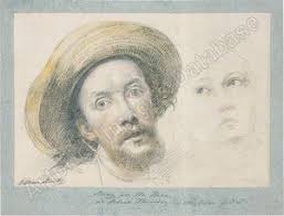 Étienne Frédéric LIGNON (1779-1833) Quotazione, Valore, Prezzo all'asta.  Stimare, Comprare, Vendere