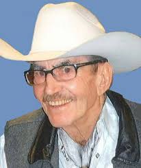 North Dakota Stockmen's Association