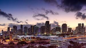 This is a category about a place or building that is listed on the national register of historic places in the united states of america. Miami Holidays In The City Beach Attractions Map Weather Tips Fiv Magazine
