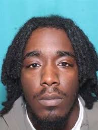 Dameon Mack's Instagram, Twitter & Facebook