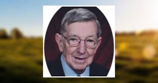 Charles D. "Pete" Taylor Obituary August 20, 2016