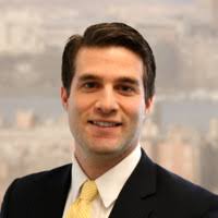 Stephen Rainville Email & Phone Number