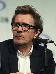 Gary Oldman - Wikipedia