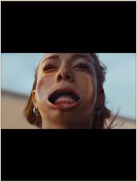 It's a rare thing… a wild spot directed by Gary Freedman, cut by Biff  Butler, for E*Trade and 72&Sunny. 72&Sunny Chief Creative Officer