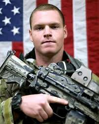 Never forget the brave warrior Ranger American hero US Army Hooyaa