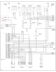 We recommend keeping this box unchecked when using a public or shared computer. 2006 Bmw 325i Wiring Diagrams Wiring Diagram Base Style Style Jabstudio It