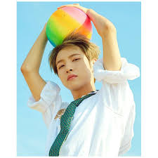 Buy wtb renjun season greetings 2020 in kuching,malaysia. Renjun Nct Wiki Profile Facts Trivia Social Media Videos