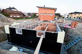 Baukostenrechner zur einfachen berechnung der baukosten beim haus neubau ❤ kostenloser baukostenrechner mit einfachen funktionen! Keller Tieferlegen Kosten Und Wichtige Infos