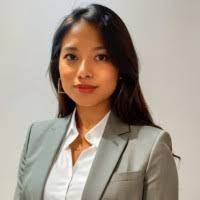 10+ "Grace Galano" profiles