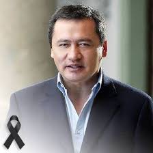 تمت إضافة ‏صورة جديدة‏ بواسطة...