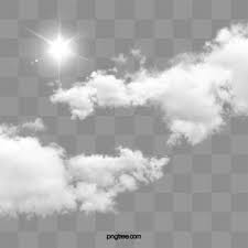 Black And White Background Sky Clipart Clouds In The Sky Clouds Sun Sunlight Png Transparent Clipart Image And Psd File For Free Download Blue Sky Background Sky Photoshop Clouds