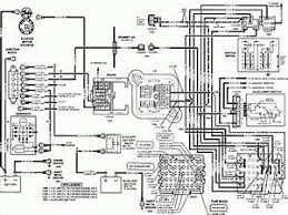 2 orange, 1 purple, 1 black, and 2 light blue. 1993 Gmc Truck Wiring Diagram Wiring Diagram Wait Cable C Wait Cable C Piuconzero It