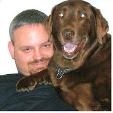 Obituary information for Todd A. Cramer