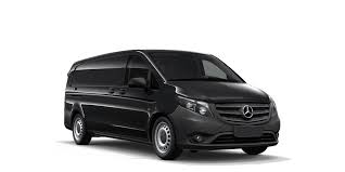 Image result for Obsidian Black 2015 Vito