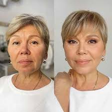 What do you think of this change?