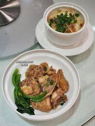 Operating hours, map location, phone number and driving directions. 26 Dim Sum Review By Best Restaurant To Eat Ideas Dim Sum Malaysian Food Eat