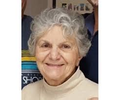 Concetta Green Obituary (1936