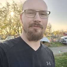 Why are 3D printing services so expensive?