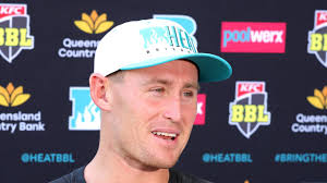 Cricket news 2024: Marcus Stoinis and Ashton Agar turn down Western  Australian contracts