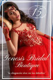 Best Santa Ana Wedding Dresses Boutique Orange County Wedding Dress Boutiques Best Wedding Dresses Dresses
